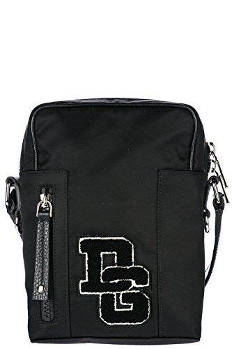 dolce gabbana tasche herren|Taschen für Herren .